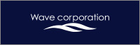 Wave corporation