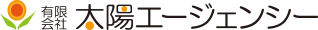 太陽エージェンシー