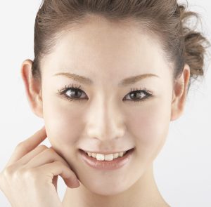 高密度濃縮殺菌乳酸菌「EC-12」を配合した「艶めき乳酸菌®️」